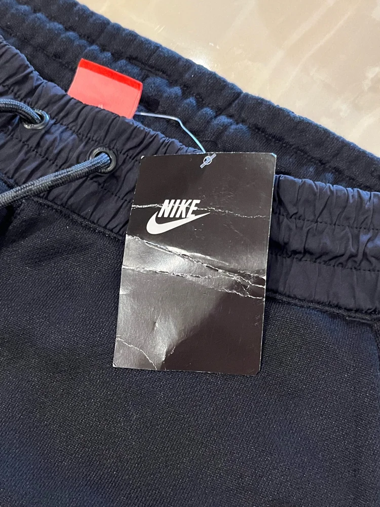 Nike Sweatpants, size S, photo 5