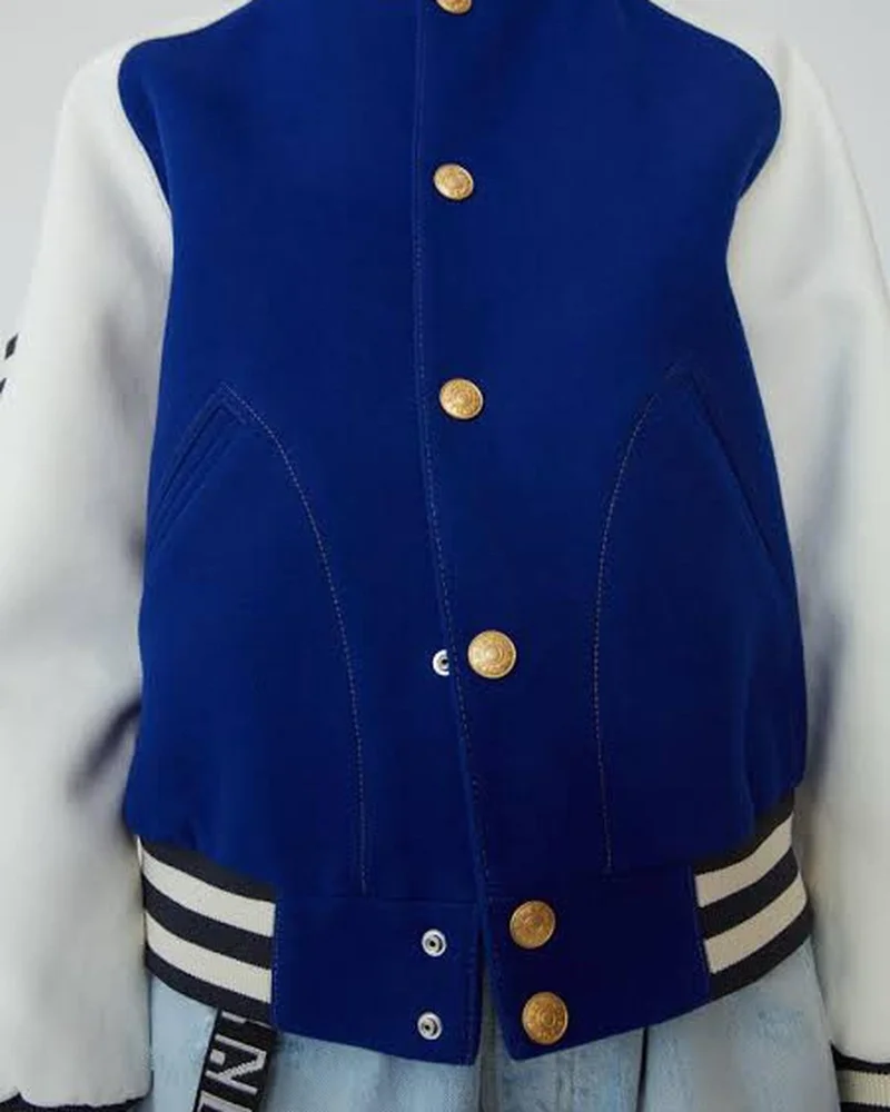 Acne Studios Jackets, size M, photo 3