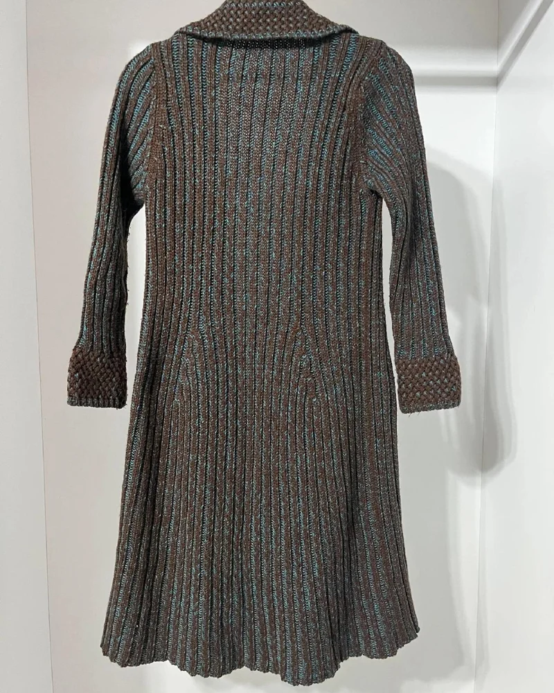Cardigans, size S / 36 / 8, photo 3