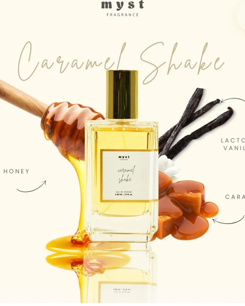 Perfume, size No Size, photo 2