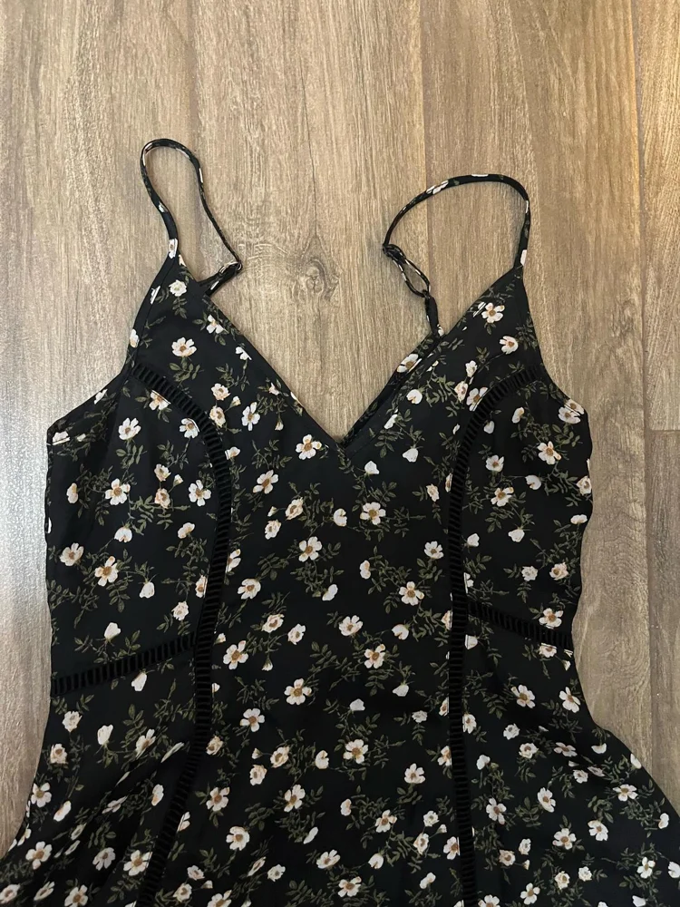 Miss Selfridge Mini Dresses, size S / 36 / 8, photo 2