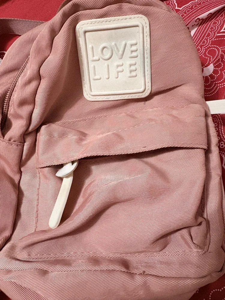 NOBRAND.PT Outerwear, size 2y, photo 2