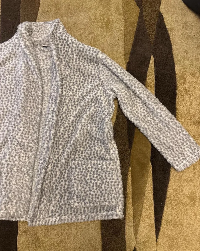 Robes, size One size, photo 3