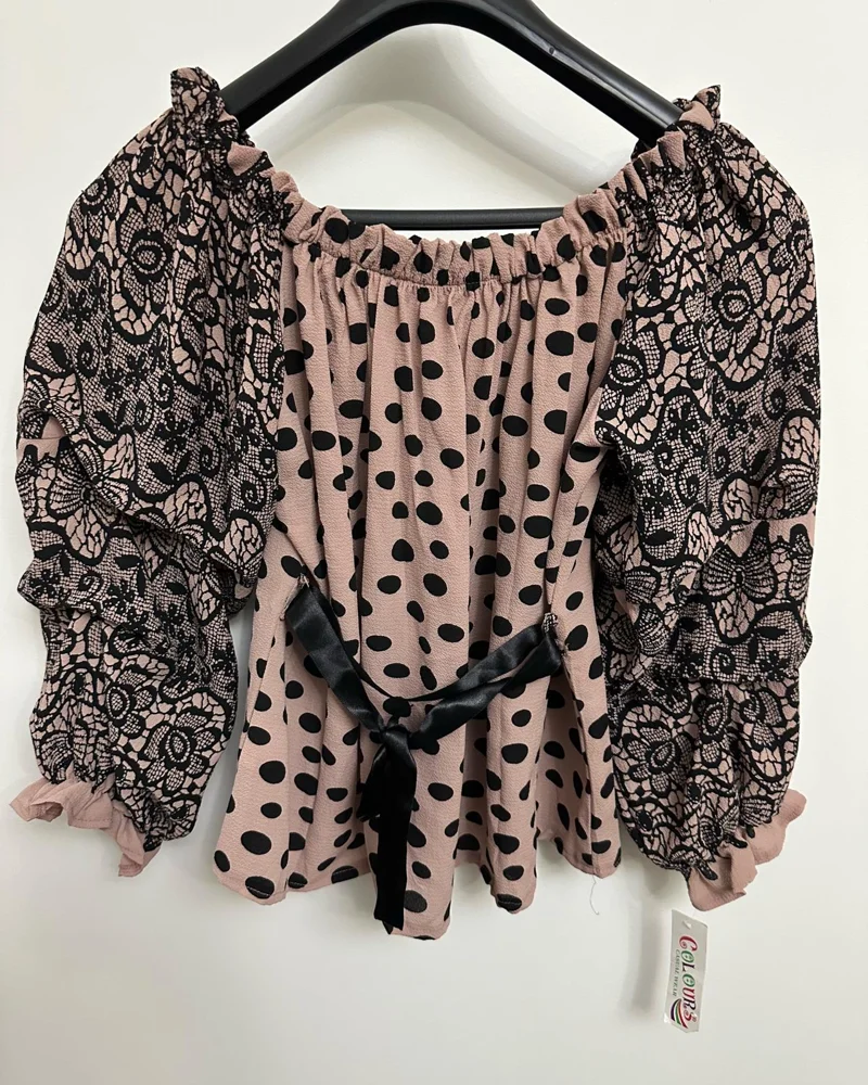 Blouses, size XL / 42 / 14, photo 2