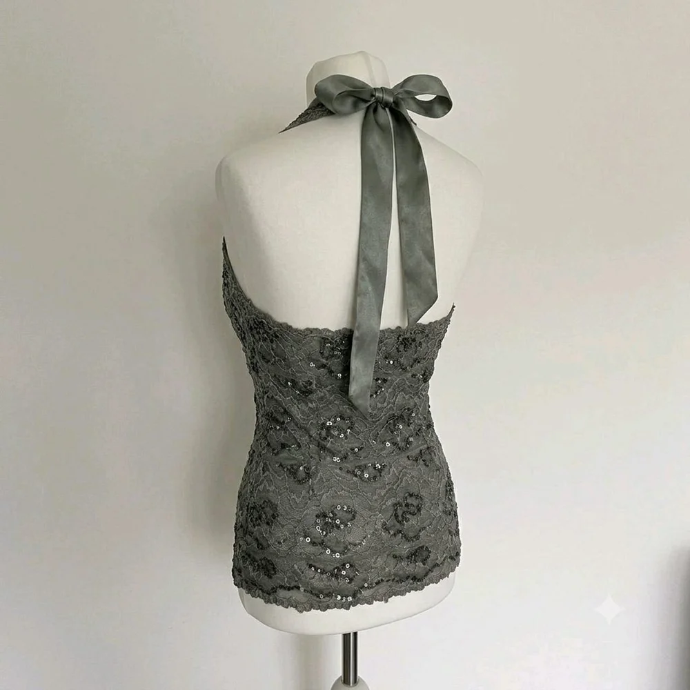 Crop Tops, size S / 36 / 8, photo 2