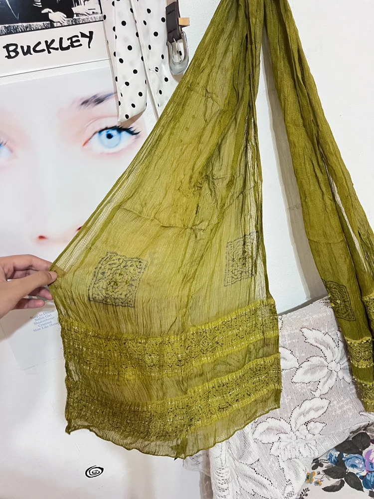 Scarves, size Other, photo 2