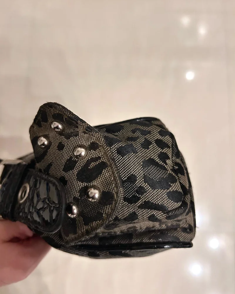 Shoulder Bag, size One size, photo 6