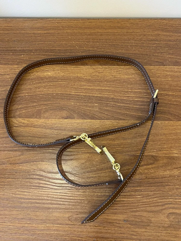 Gucci Cross-Body Bag, size Other, photo 2