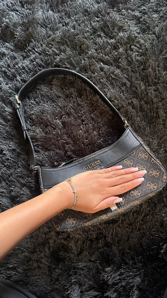 GUESS Shoulder Bag, size One size, photo 2