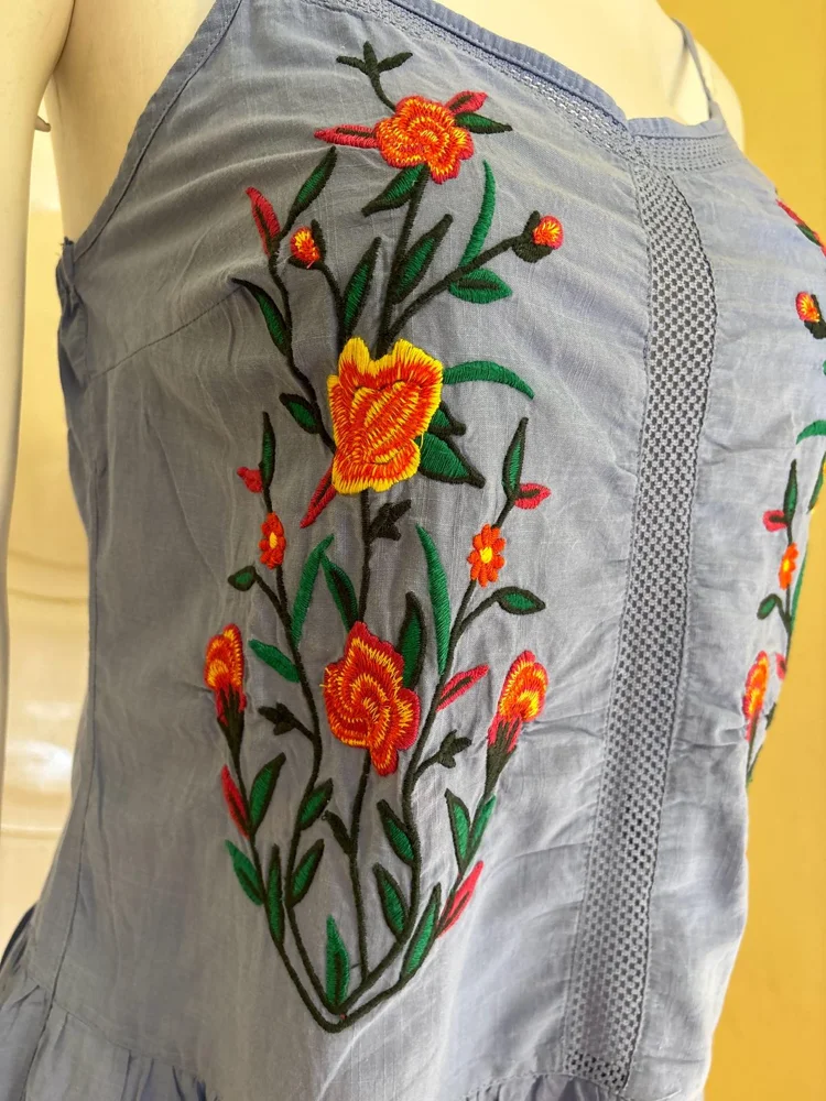 F&F Blouses, size S / 36 / 8, photo 4