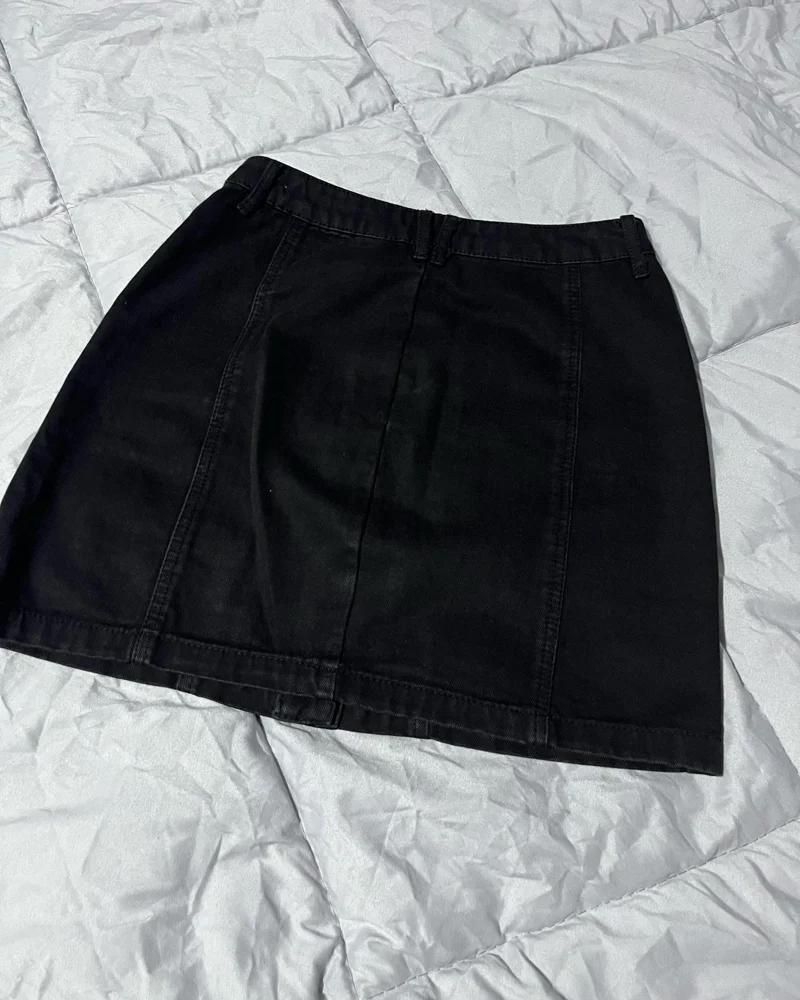 Stradivarius Skirts, size S / 36 / 8, photo 3