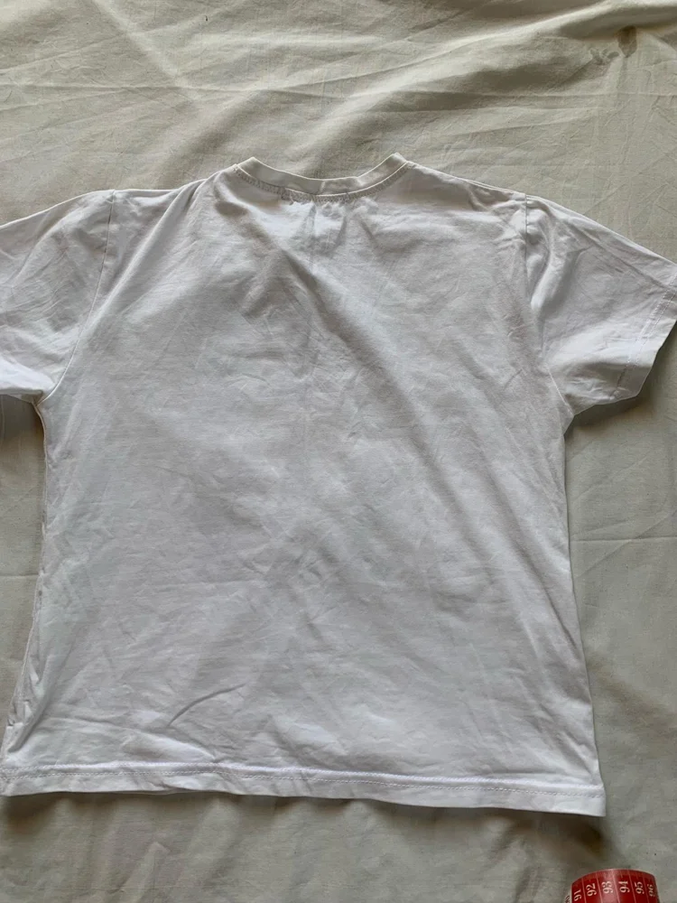 Heels T-shirts, size Other, photo 6