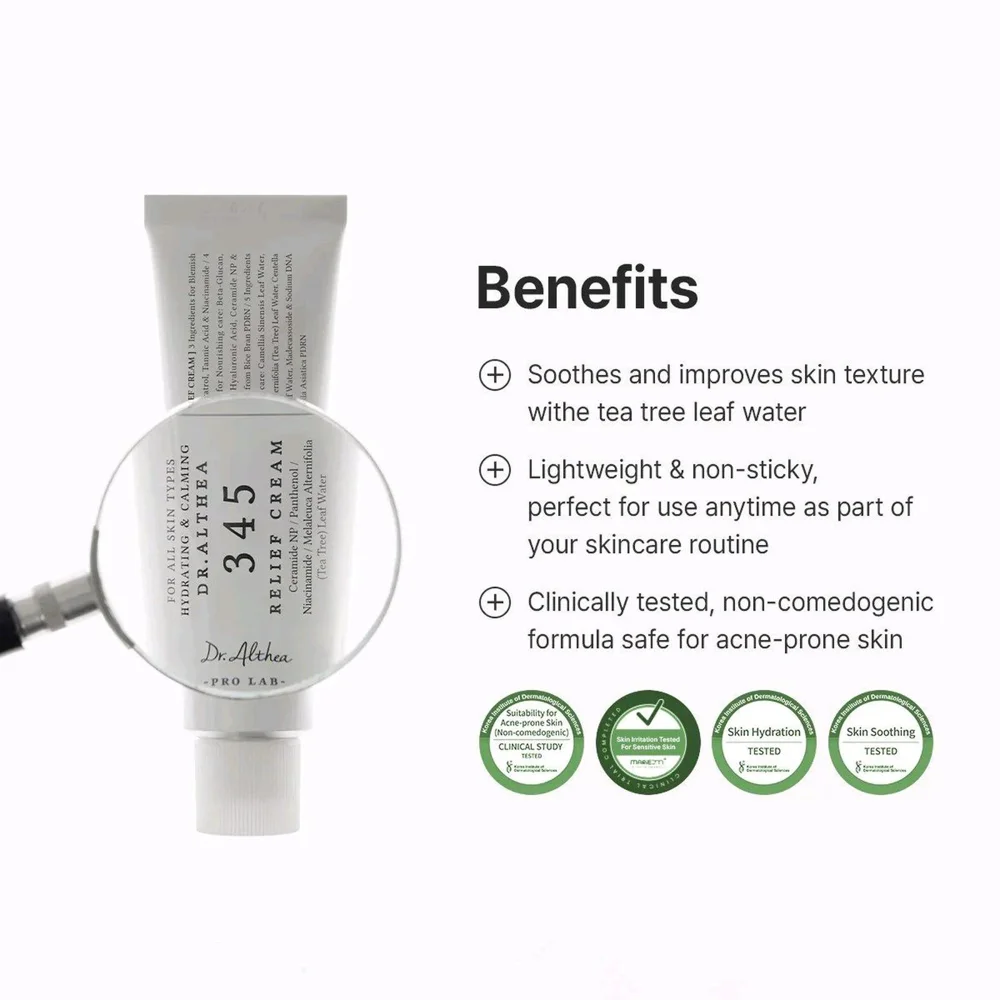 Skin care, size No Size, photo 3