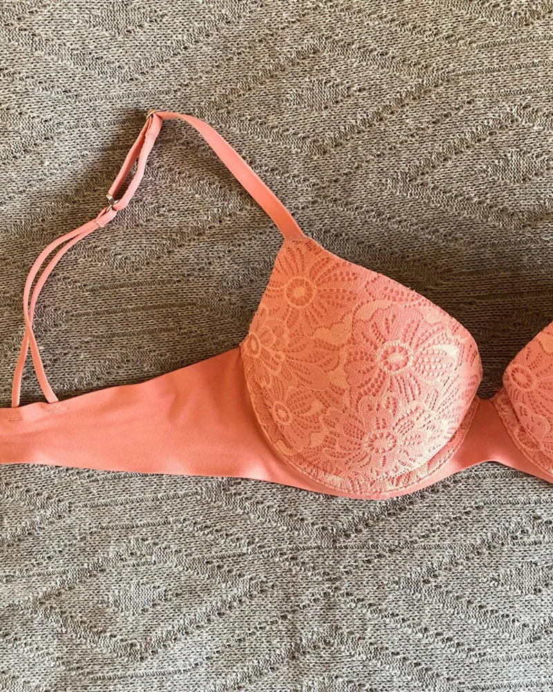 Aerie Bras, size Other, photo 2
