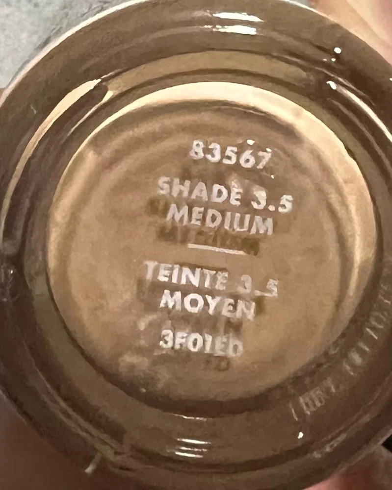 Makeup, size No Size, photo 3