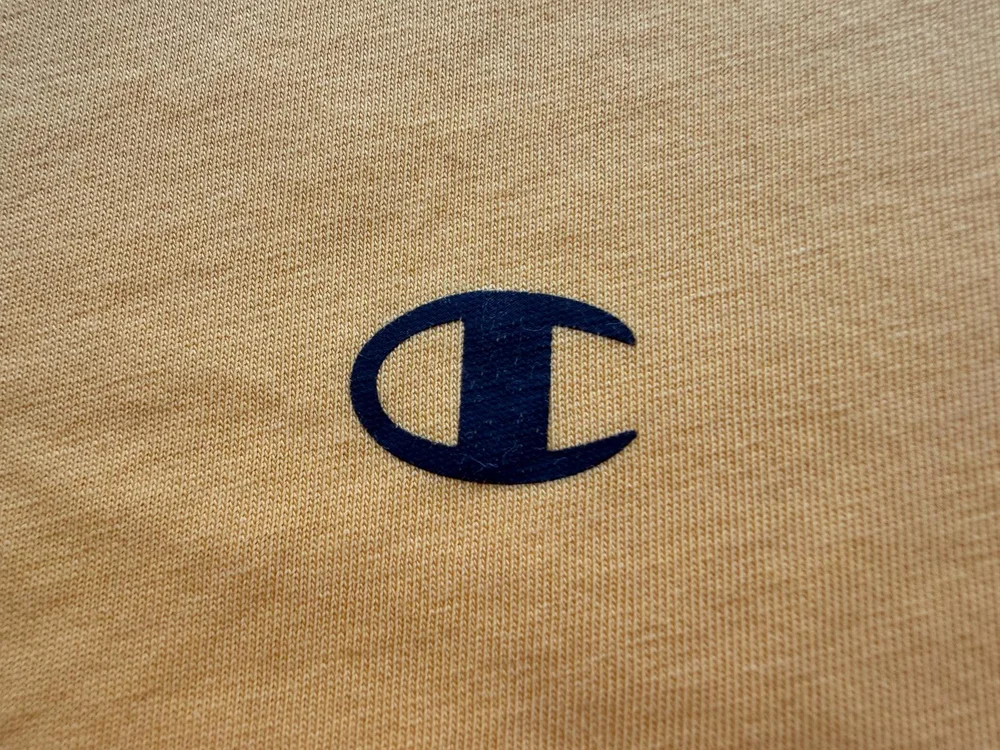 Champion Tops, size 11y, photo 2