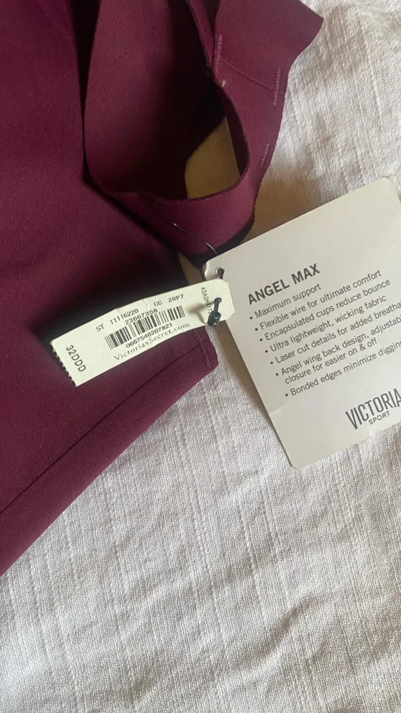 Victoria's Secret Bras, size Other, photo 4