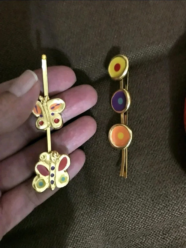 Hair Accessories, size Other, photo 6