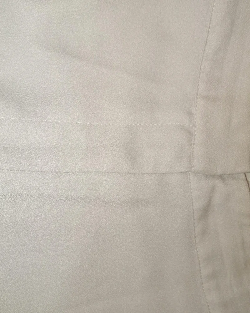 ASOS Pants, size M / 38 / 10, photo 4