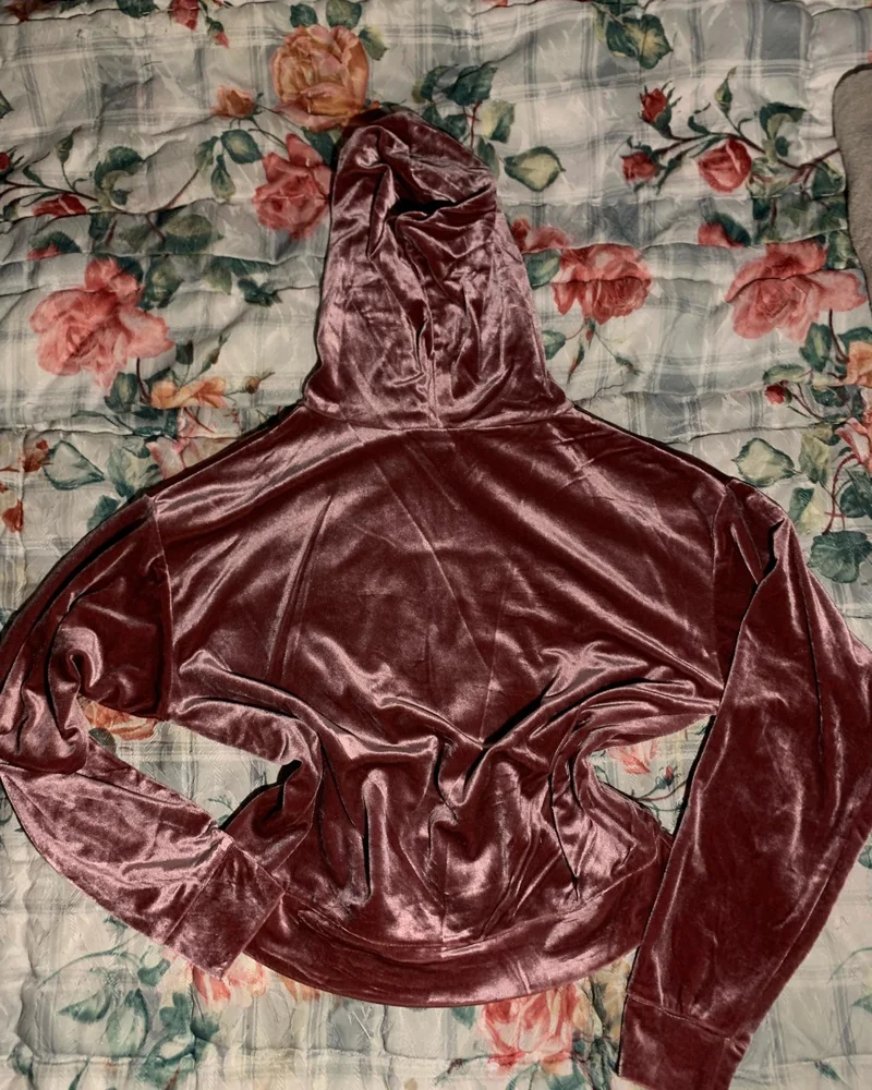 New Look Sweatshirts, size M / 38 / 10, photo 2