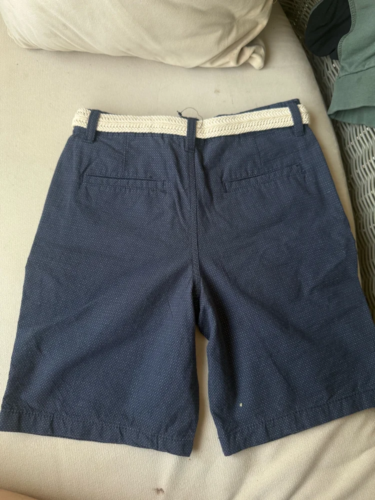 Primark Bottoms, size 11y, photo 5