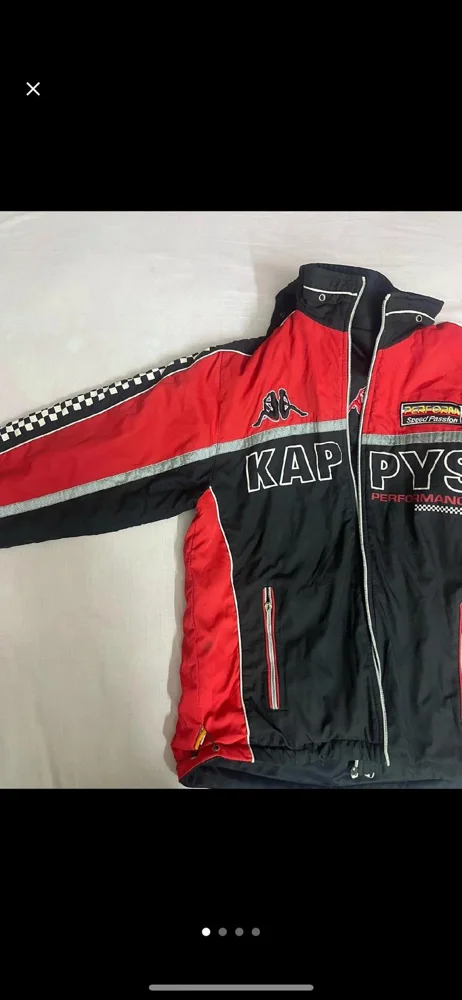 Jackets, size M / 38 / 10, photo 2