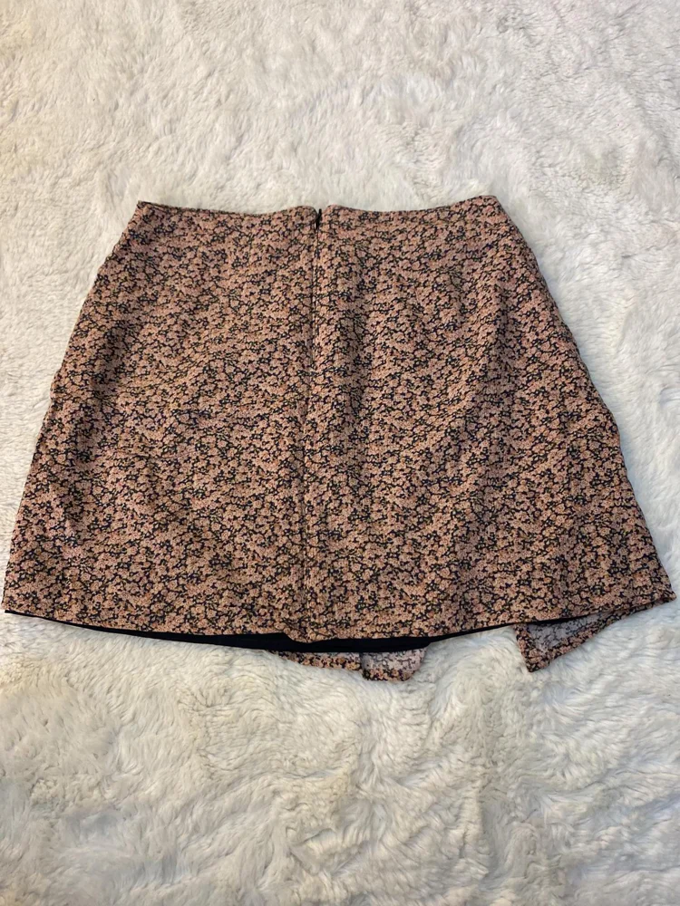 American Eagle Skirts, size S / 36 / 8, photo 4