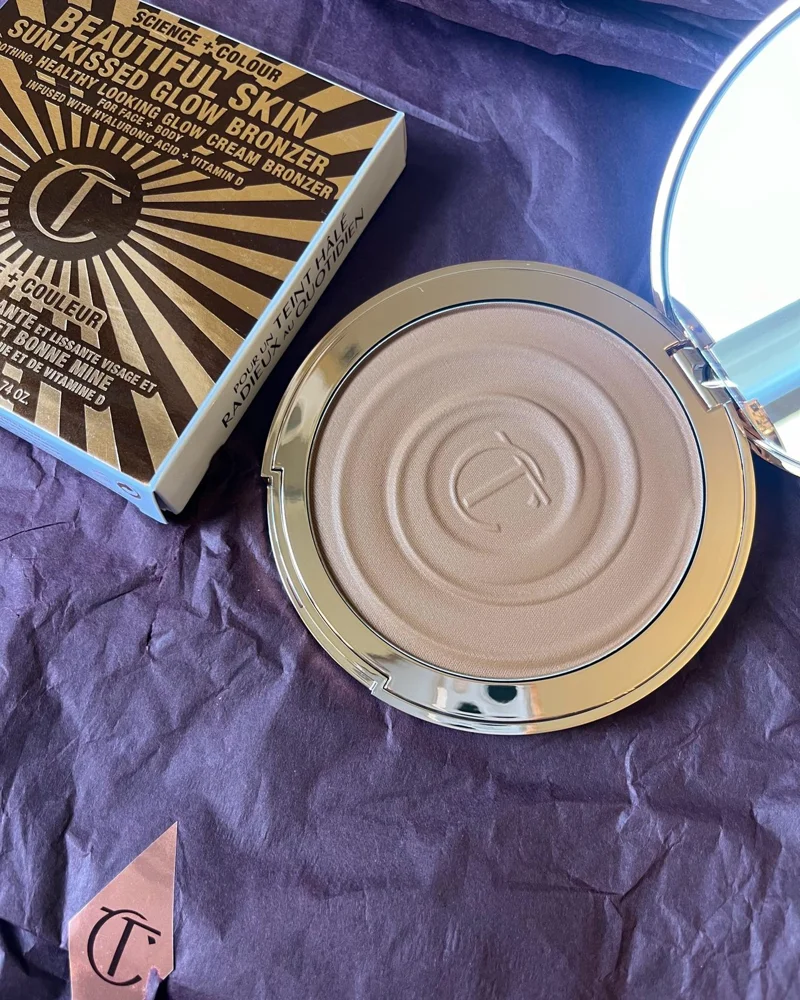 Makeup, size No Size, photo 3