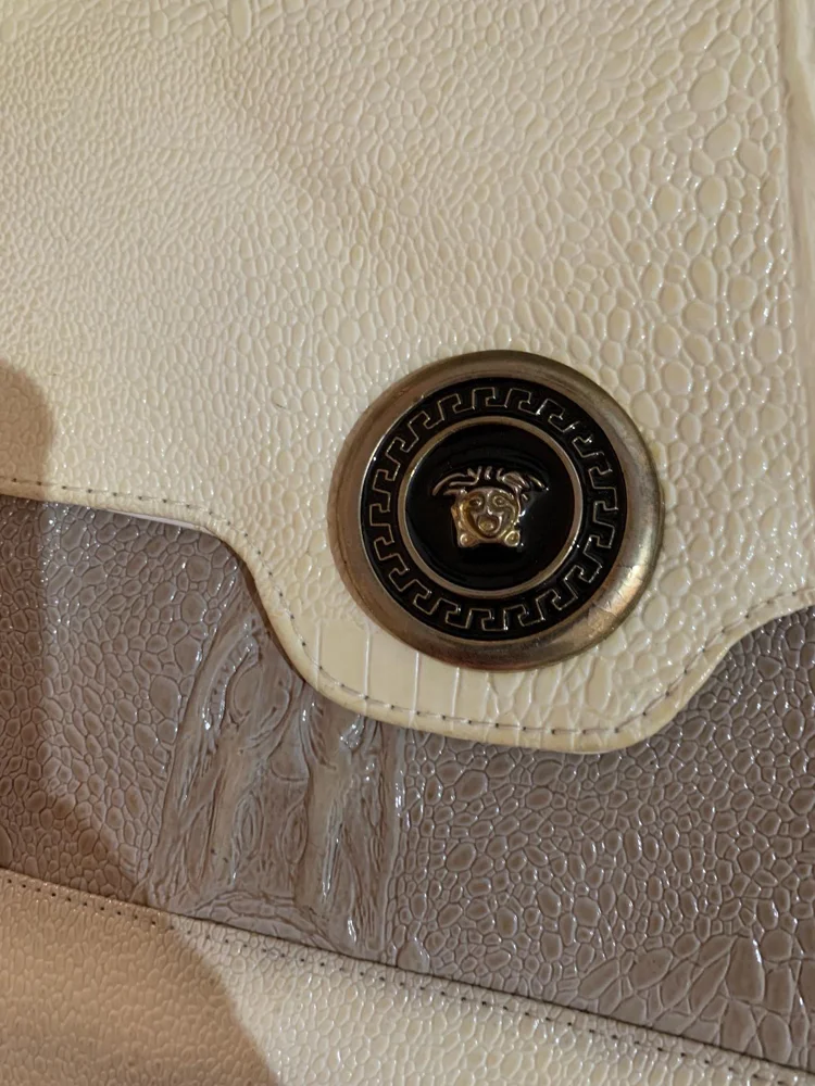 Shoulder Bag, size Other, photo 3