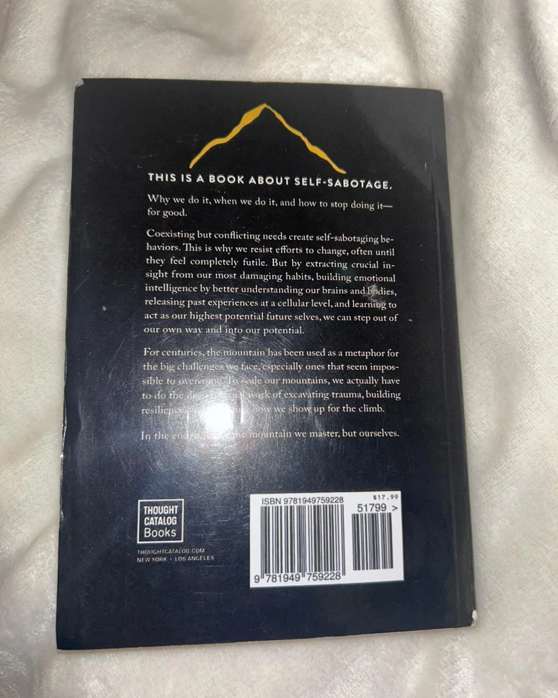 Books, size No size, photo 2