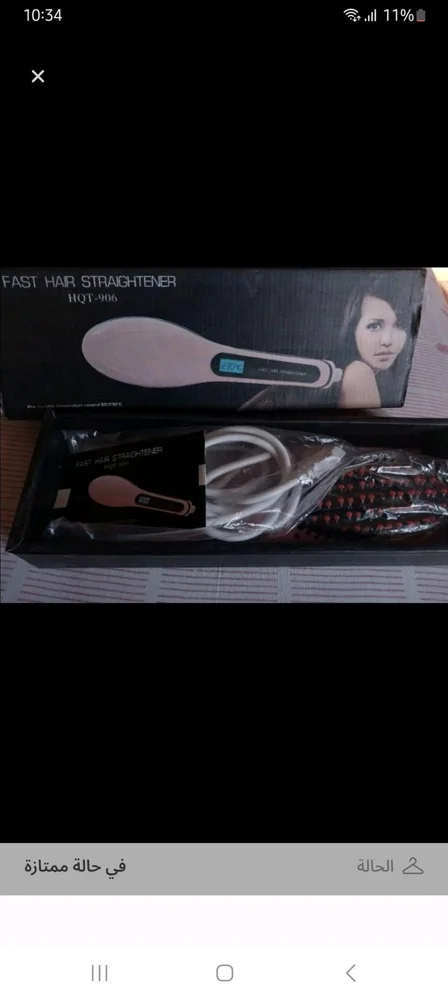 Hair Accessories, size One size, photo 3