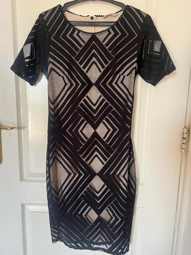 M&S Woman Bodycon Dresses