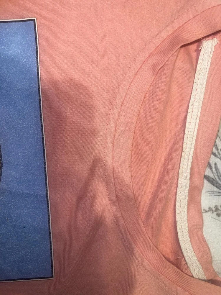 T-shirts, size XL, photo 4