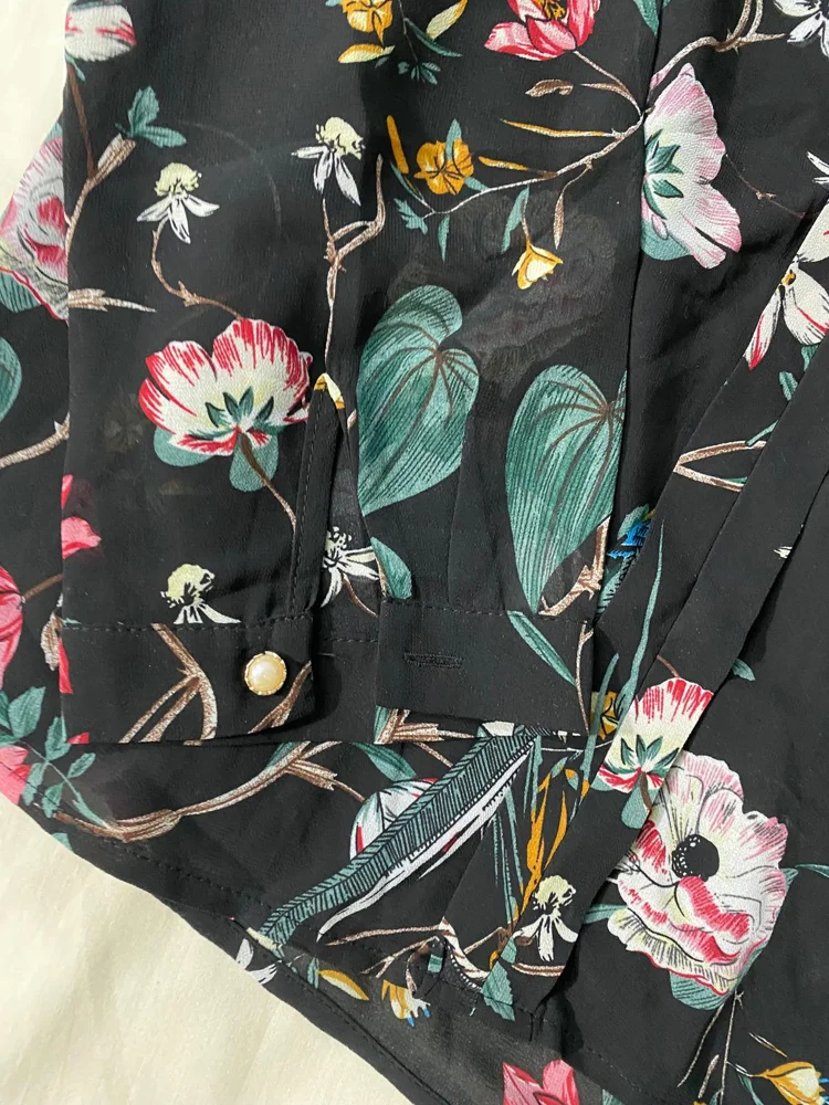 Blouses, size M / 38 / 10, photo 3