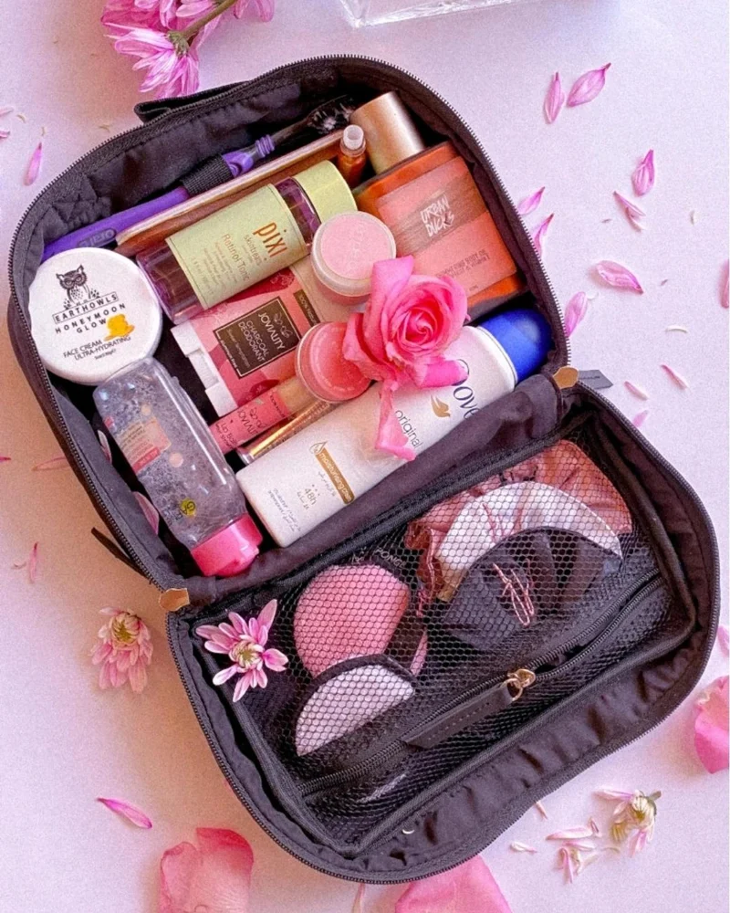 Mini Bag, size One size, photo 4