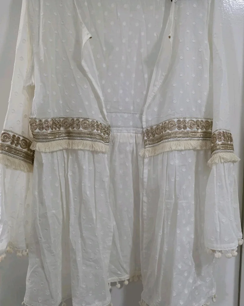 Blouses, size M / 38 / 10, photo 2