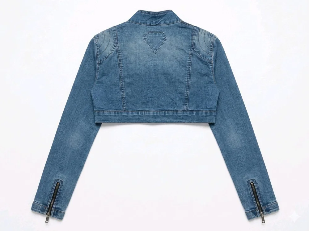 Eleven Jackets, size M / 38 / 10, photo 2