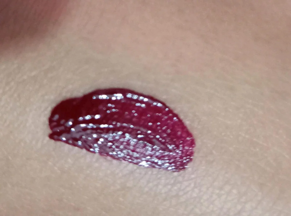 Makeup, size No Size, photo 2