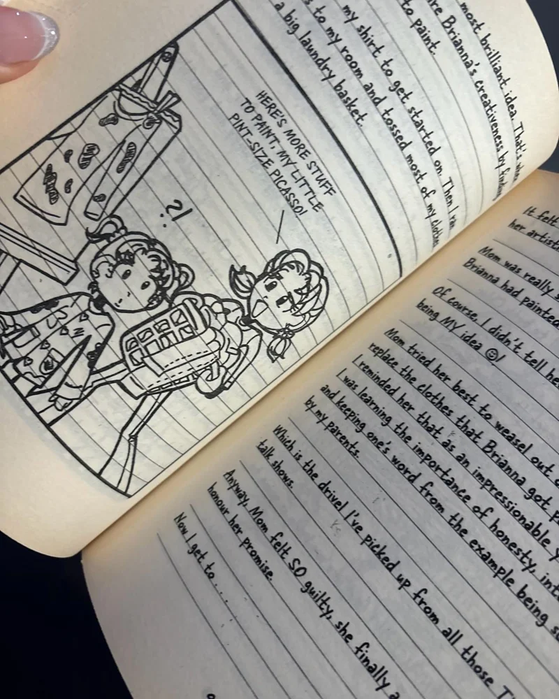Books, size No size, photo 6