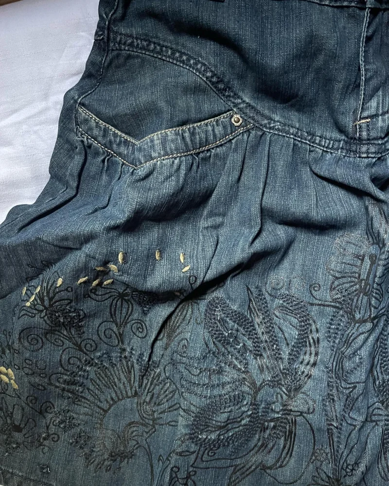 Skirts, size M / 38 / 10, photo 2