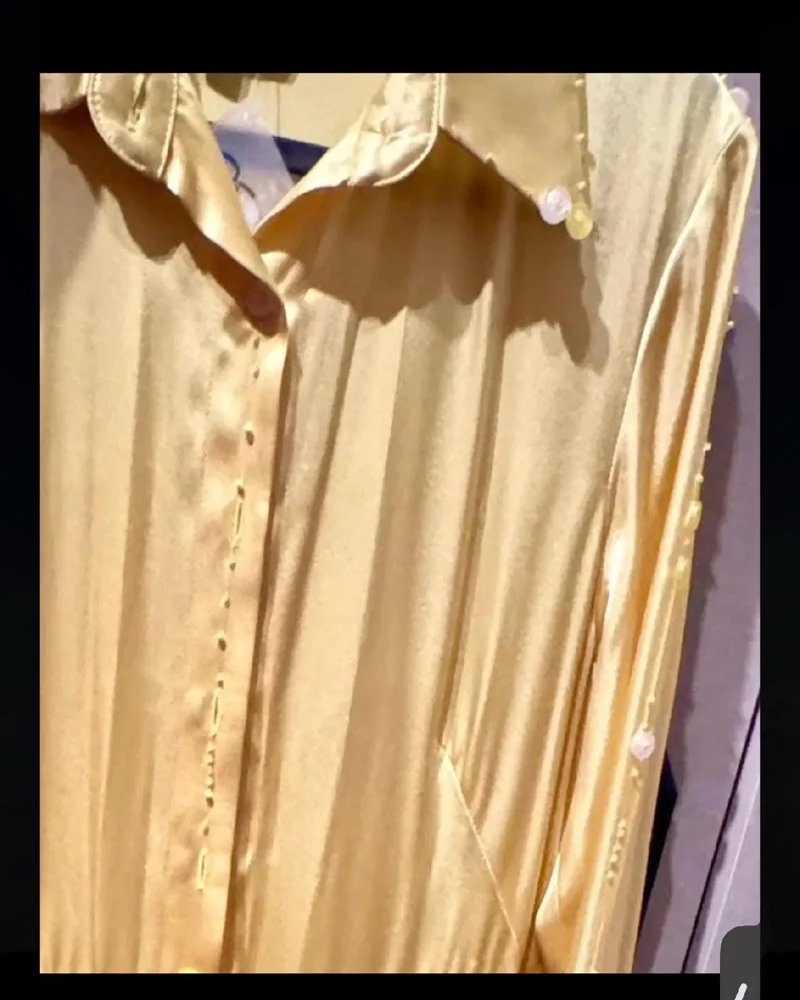 Maxi Dresses, size M / 38 / 10, photo 2