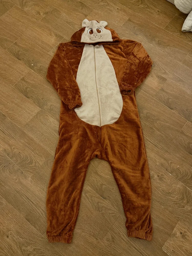 In Your Shoe Pyjama Sets, size Other, photo 2
