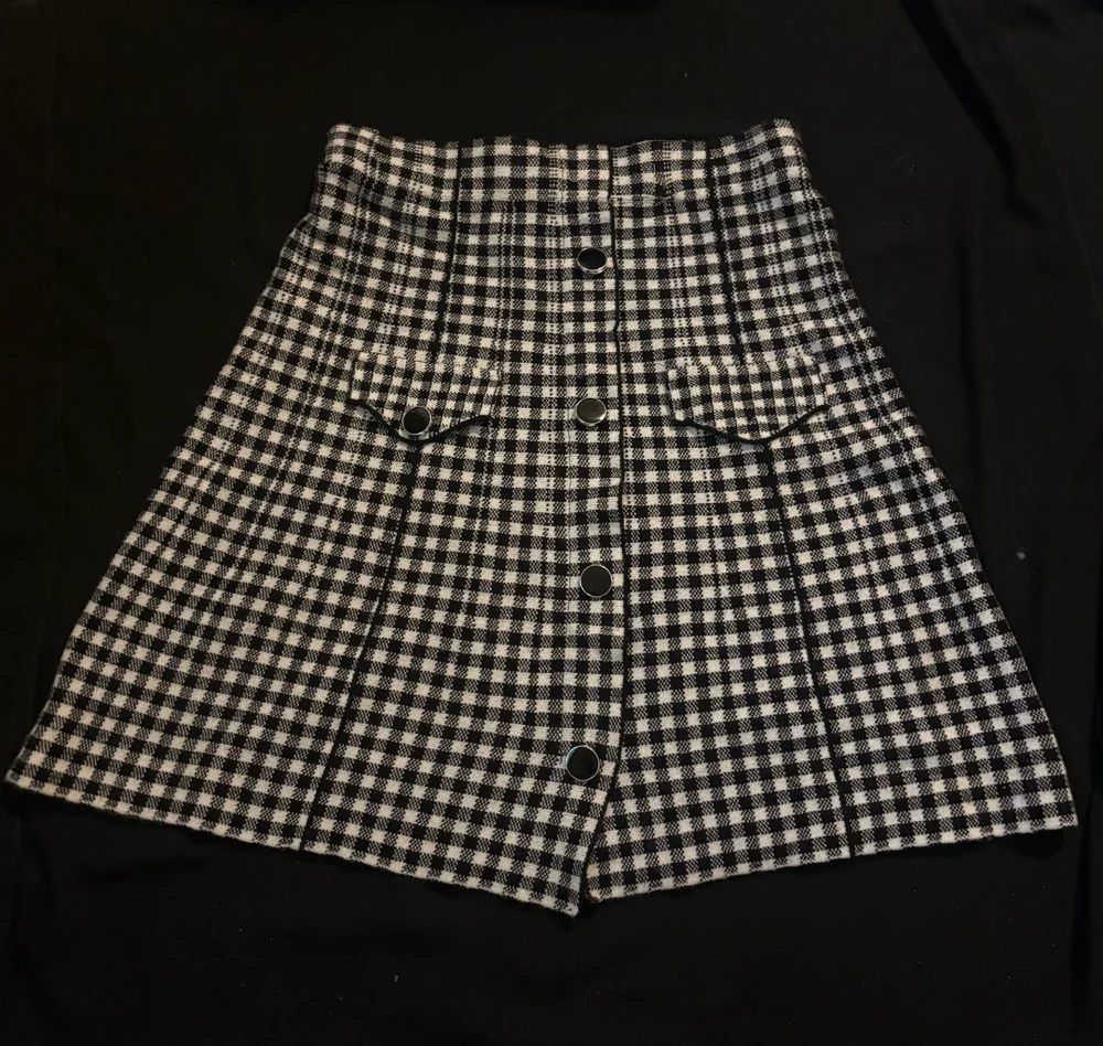 Skirts, size One size, photo 3