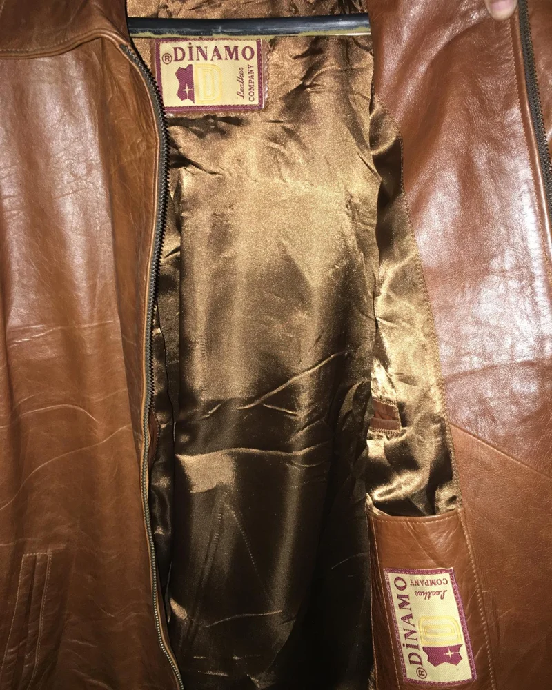 Jackets, size XL, photo 3