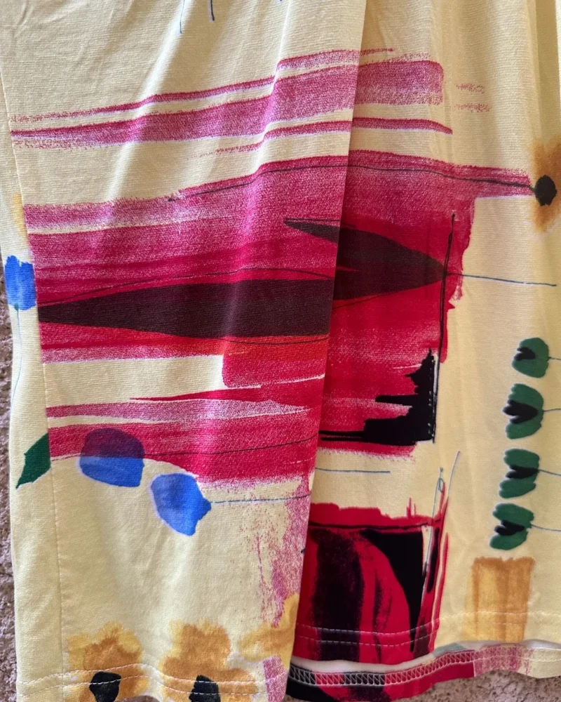 Tank Tops, size M / 38 / 10, photo 4