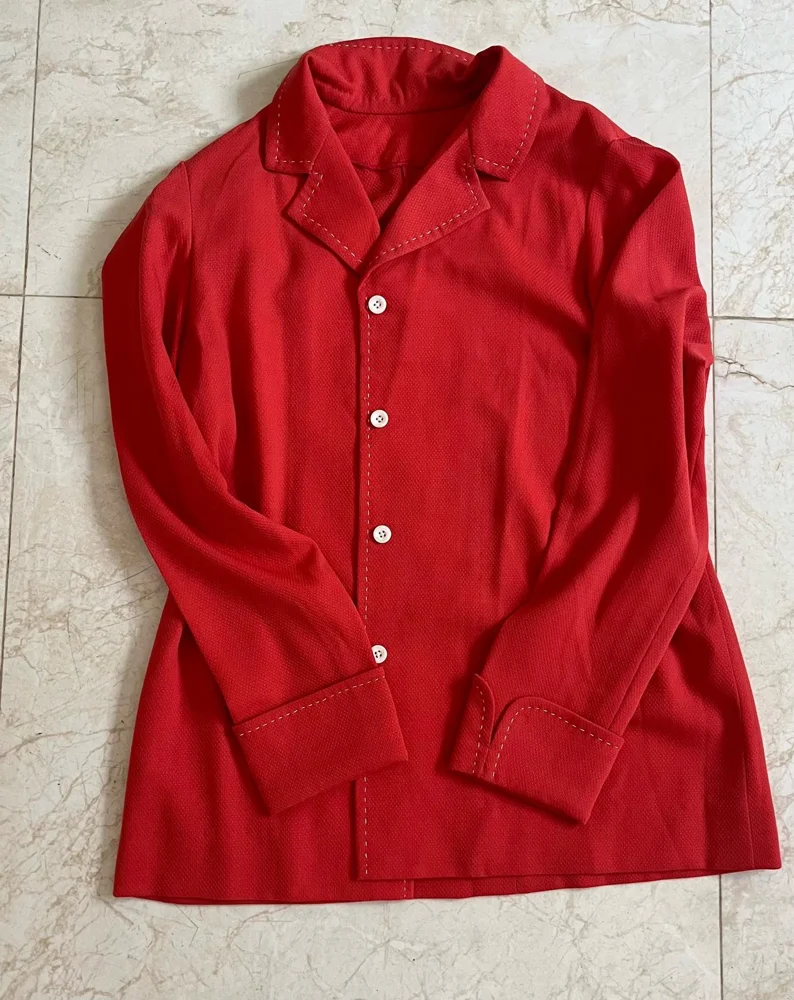 Blouses, size M / 38 / 10, photo 2