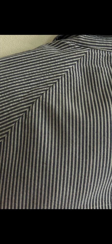A.P.C. Jackets, size M, photo 5