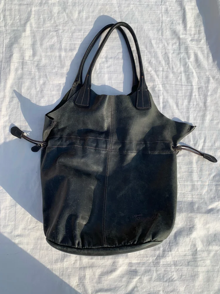 Lamarthe Shoulder Bag, size Other, photo 2