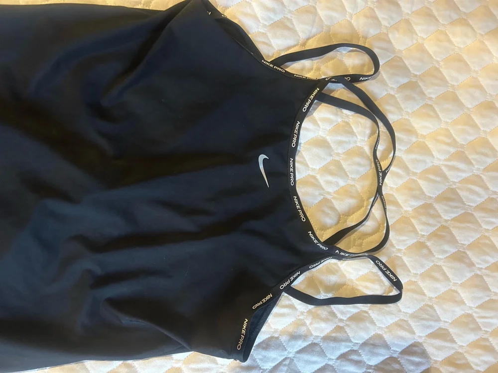 Nike Tank Tops, size XS / 34 / 6, photo 5