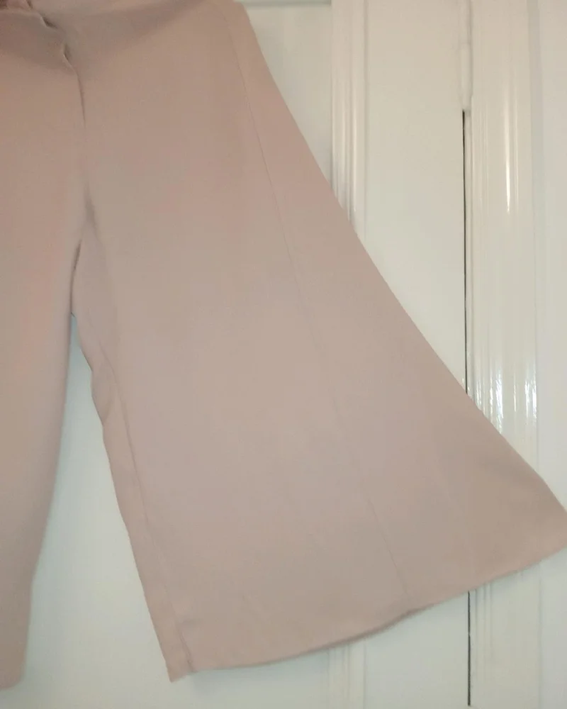 ASOS Pants, size M / 38 / 10, photo 5